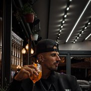 , 35 , 