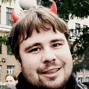 ���� ������, ������������, 39 ��� - ��������� 20 ������ 2024 � ������ ���� ����������