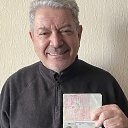 ���� ����, ����, 56 ��� - ��������� 4 ������� 2024 � ������ ���� ����������