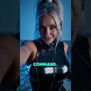 ���� �������, ����, 29 ��� - ��������� 1 ������� 2025 � ������ ���� ����������