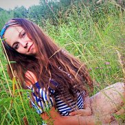 Полина, 27 лет, Бакал Полина, 27 лет, Бакал