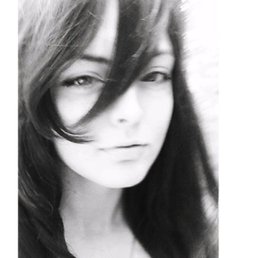 �������, ������, 26 ���