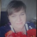 ���� ������, ������, 59 ��� - ��������� 20 ������ 2023 � ������ ���� ����������