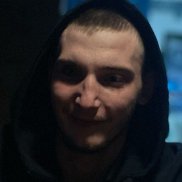 �����, 25 ���, ���������