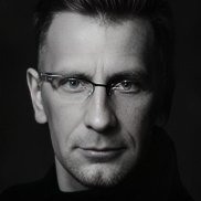 Виталий, 47 лет, Ростов-на-Дону Виталий, 47 лет, Ростов-на-Дону