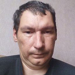 , , 38 