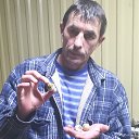 ���� �������, ������, 49 ��� - ��������� 22 ������� 2023