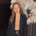 ���� ������, ���������, 29 ��� - ��������� 26 ����� 2026 � ������ ���� ����������