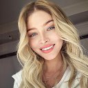 ���� �����, ������, 33 ���� - ��������� 9 ������ 2026