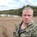 ���� ����, ���������, 40 ��� - ��������� 13 �������� 2025