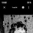 ���� ������, ����, 53 ���� - ��������� 8 ���� 2025 � ������ ���� ����������