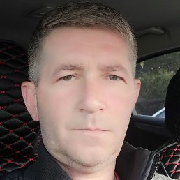 ���������, ����������, 48 ���