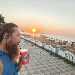 Ooo, ����������, 46 ���