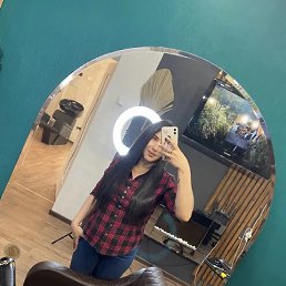 , 35 , 