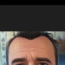 Nik, 49, 