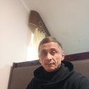 ���� ����� ���������, ������, 45 ��� - ��������� 12 ������ 2025 � ������ ���� ����������