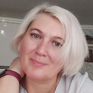 ����, 47 ���, ������