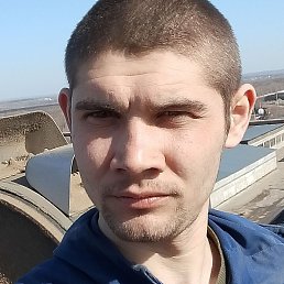 �������, ����, 25 ���