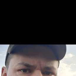 ���������, 31 ���, �����