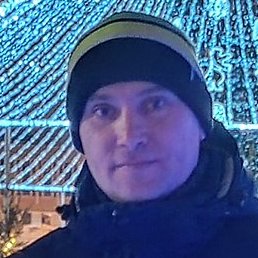 ����, ������, 42 ����