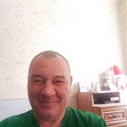 , 56 , 