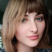 , 26 , 