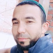 , 37 , 