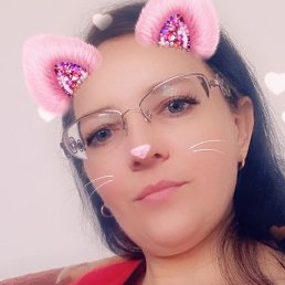 ������, ������, 44 ����