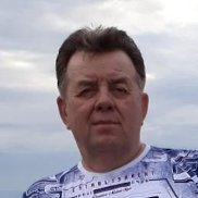 , 67 , 