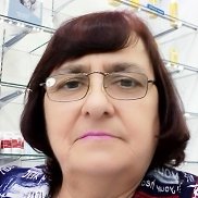 татьяна, 61 год, Кемерово татьяна, 61 год, Кемерово