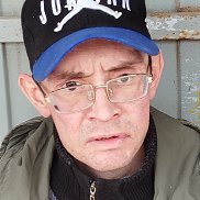, 44 , 