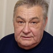 Евгений, 64 года, Нижний Новгород Евгений, 64 года, Нижний Новгород
