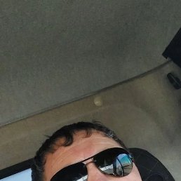 ���� ����, �������, 52 ���� - ��������� 15 ������� 2025