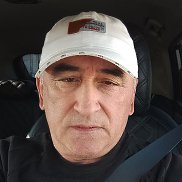 , 50 , 