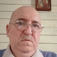 �������� �������, 68 ���, ����