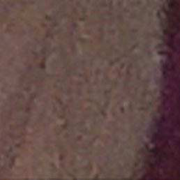 �������, �����������, 50 ���