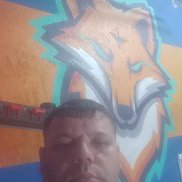 , 37 , 