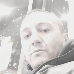 �����, �������, 38 ���