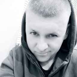 , 41, 