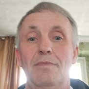 , 64 , 