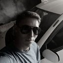 ���� ����, ������, 29 ��� - ��������� 15 ������� 2025