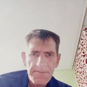 ���� ����, ������-��-����, 50 ��� - ��������� 21 ����� 2026 � ������ ���� ����������