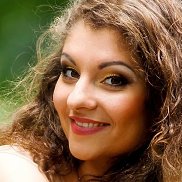 �������, 23 ����, ������