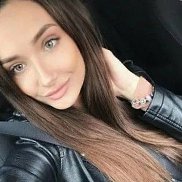 Елена, 40 лет, Волжский Елена, 40 лет, Волжский