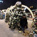 ���� ��������, �����-���������, 32 ���� - ��������� 31 ������ 2026 � ������ ���� ����������