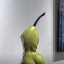   ......), , 50  -  7  2025    