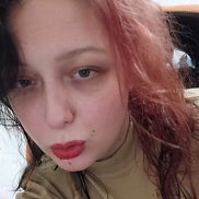 , 25 , 
