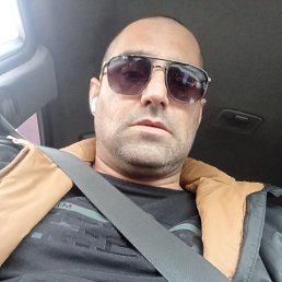 , 44, 