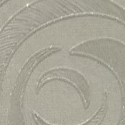 ������� ��������, 40 ���, ������