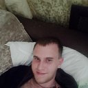 ���� ������, ������ ��������, 31 ��� - ��������� 21 ������ 2026 � ������ ���� ����������
